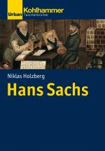 Cover-Bild Hans Sachs