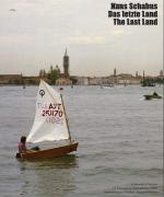 Cover-Bild Hans Schabus: "Das letzte Land"