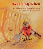 Cover-Bild Hans Stoffelchen