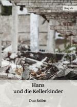 Cover-Bild Hans und die Kellerkinder …