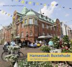 Cover-Bild Hansestadt Buxtehude