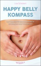 Cover-Bild Happy-Belly-Kompass