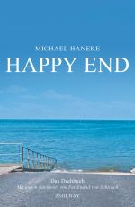 Cover-Bild Happy End