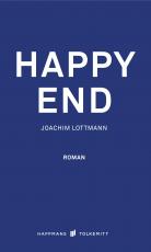 Cover-Bild Happy End