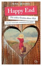 Cover-Bild Happy End