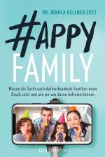 Cover-Bild Happy Family