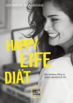 Cover-Bild Happy Life Diät