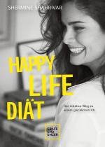 Cover-Bild Happy Life Diät