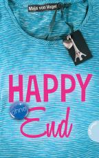 Cover-Bild Happy (ohne) End