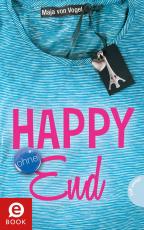 Cover-Bild Happy (ohne) End