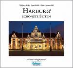 Cover-Bild Harburgs schönste Seiten