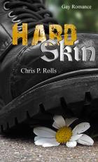 Cover-Bild Hard Skin