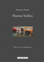 Cover-Bild Harms Selfies