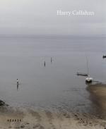 Cover-Bild Harry Callahan – Retrospektive