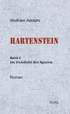 Cover-Bild HARTENSTEIN