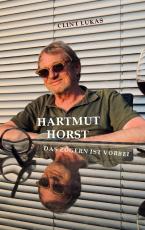 Cover-Bild Hartmut Horst