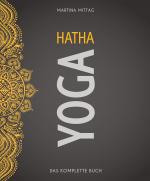 Cover-Bild Hatha Yoga