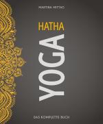 Cover-Bild Hatha Yoga