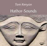 Cover-Bild Hathor-Sounds