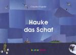 Cover-Bild Hauke das Schaf