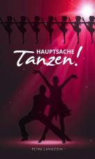 Cover-Bild Hauptsache Tanzen! Band 2