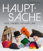 Cover-Bild Hauptsache