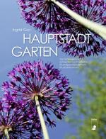 Cover-Bild Hauptstadtgarten