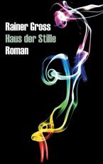 Cover-Bild Haus der Stille