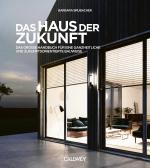 Cover-Bild Haus der Zukunft