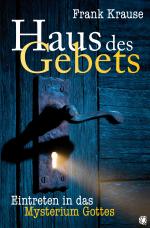 Cover-Bild Haus des Gebets