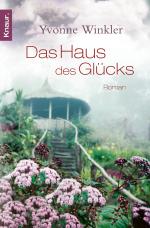 Cover-Bild Haus des Glücks