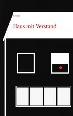 Cover-Bild Haus mit Verstand