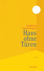 Cover-Bild Haus ohne Türen