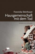 Cover-Bild Hausgemeinschaft mit dem Tod