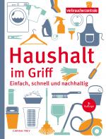 Cover-Bild Haushalt im Griff