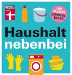 Cover-Bild Haushalt nebenbei