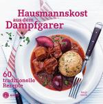 Cover-Bild Hausmannskost aus dem Dampfgarer