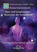 Cover-Bild Haut und Lymphsystem – Bastionen der Immunkraft