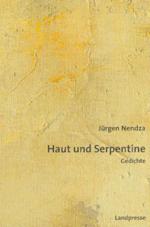 Cover-Bild Haut & Serpentine