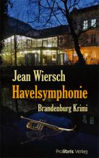 Cover-Bild Havelsymphonie