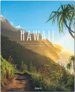 Cover-Bild Hawaii
