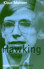 Cover-Bild Hawking