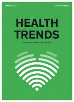 Cover-Bild Health Trends