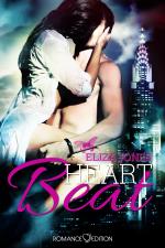 Cover-Bild Heart Beat