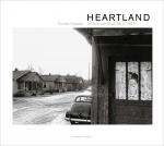 Cover-Bild Heartland