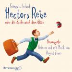 Cover-Bild Hectors Reise