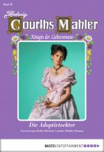 Cover-Bild Hedwig Courths-Mahler - Folge 046