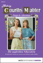 Cover-Bild Hedwig Courths-Mahler - Folge 054