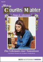 Cover-Bild Hedwig Courths-Mahler - Folge 078