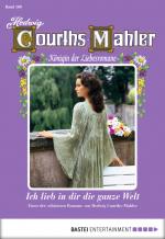 Cover-Bild Hedwig Courths-Mahler - Folge 100